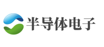 星空娱乐下载-星空娱乐最新版-星空娱乐版本大全-绿色资源网